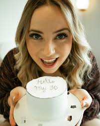 Dra. Isabelle Rodrigues Teren (@bellerodriguez_) • Instagram photos and  videos