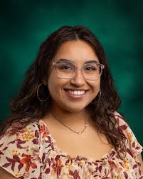 Meet Our Elementary Staff