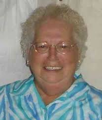 Carolyn Guevara Obituary (1941