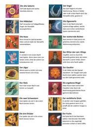 Replacement Cards For Ultimate Werewolf Bezier Games In 2020 Werewolf Card Werewolf Cards
