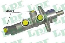 Brake Master Cylinder for Toyota COROLLA VERSO (ZER/ZZE ...