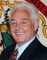 Red Devil boys win; Pirates blank 'Hounds