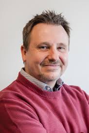 Audiologists & Hearing Instrument Specialists in Ontario