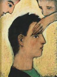 In God's Image and Likeness 2: Enoch, Noah, and the Tower of Babel