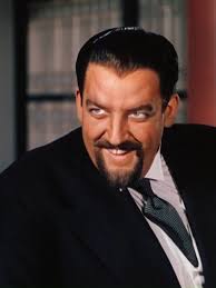 Florence Kellogg Movie Quote