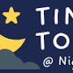 Tiny Tots @ Night event image