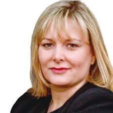 30328 Atlanta Top 10 Divorce Family Law Attorneys