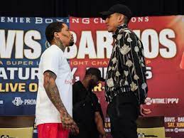 Mario barrios prediction aug 26, 2017; M2qtvgzmm2 8om