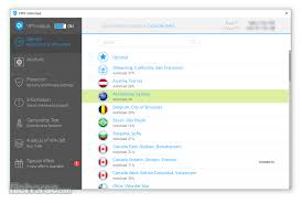 Official channel of the financial media. Vpn Unlimited Download 2021 Latest