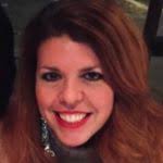 About Second Family Foundation