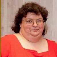 Donna Nicholson Obituary