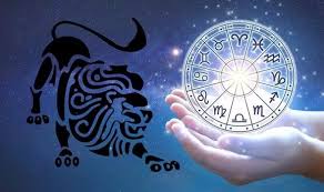 Pacific daylight time, the august new moon happens at 16°14' in leo. Leo Zodiac Star Sign Dates Symbols And Meaning For Leo Express Co Uk