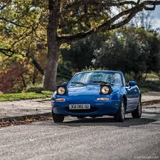 Image result for Jupiter Blue 1968 Mazda