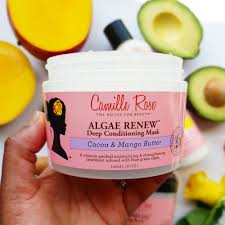 If you want food to grow hair, spinach is one of your goals to eat. Palmer S Hair Haircare Naturally Krista Natural Hair And Health Blogger