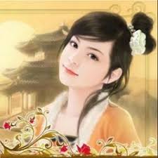 Stream Frank Westphal music