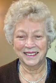 Joan Newkirk Brownlee Obituary (2024)