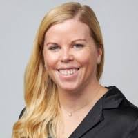 Emily Durie's Instagram, Twitter & Facebook