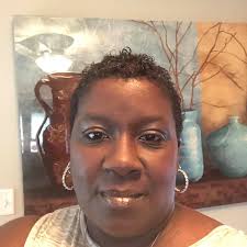 Join us in welcoming two new attorneys to our team! Candace E. Holmes will  be working at our Dover office practicing Workers' Compensation law. Bonnie  S. Gladu will also be working at