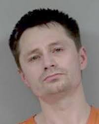 Onamia man charged in connection to jail overdoses