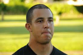 7th EDT tests diver skills