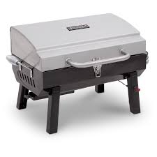 Finally, the 10 best portable gas grills reviews feature all that you need in a gas grill. Stainless Portable Gas Grill 200 Char Broil Char Broil