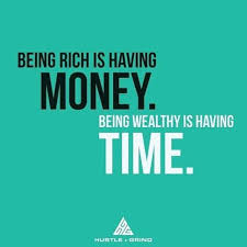 Personal finance always begins with knowledge/learning, but even if you know what to do, it is so easy to fall off the bandwagon! Is Financial Freedom A Mirage Financial Freedom Quotes Financial Quotes Financial Freedom