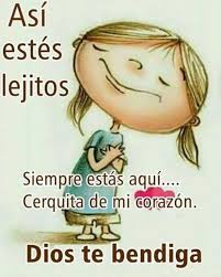 El 20 de julio de 1969, hace 48 años, un hombre pisó la luna por primera vez. Imagenes Con Frases Sobre La Amistad Para Whatsapp Del 20 De Julio Dia Del Amigo Good Day Quotes Spanish Inspirational Quotes Good Morning Funny