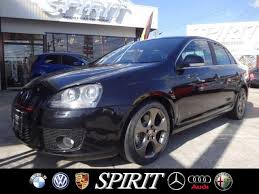 Image result for Black 2008 GLI