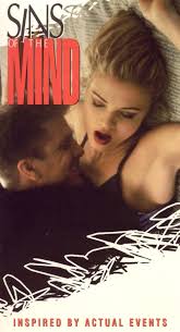 Sins of the Mind (TV Movie 1997) - IMDb
