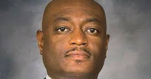 Virginia schools administrator named new COO for Aiken County schools