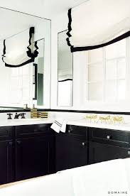 Maybe you would like to learn more about one of these? Acrylic And Gold Bathroom Accessories Design Ideas