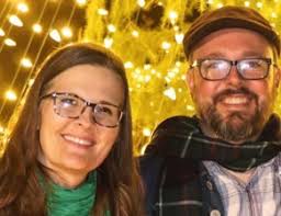 2022 Conference Reports