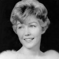 Oak Ridge Ridger Memorials and Obituaries