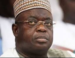 Northern region is a friend to poverty: Babangida Aliyu