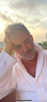 The World's Largest Jewish Singles Group