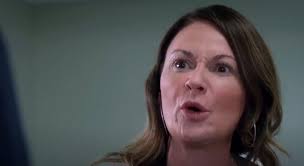 Our Emmerdale review: Matty's brain cell, Kammy melting hearts and John  Sugden turning up the drama!