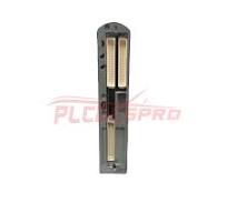 Ics Triplex T9310-02 Backplane Expansion Cable | 2 Meter