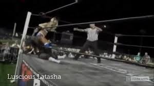 Big Ass in Face Compilation - XNXX.COM