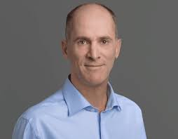 Jeff Nazzaro's Instagram, Twitter & Facebook