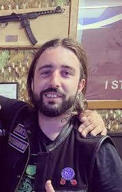 recovering from car accident in maine