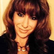 Tina Spraggins's Instagram, Twitter & Facebook