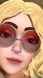 Rita Cloud (@ritacloud)