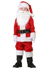 Find santa costume in canada | visit kijiji classifieds to buy, sell, or trade almost anything! Santa Claus Costumes Adult Plus Size Kids Santa Claus Costume