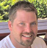 RobbJack: Employee Directory