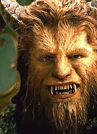 Pedro gamez (entorrija)