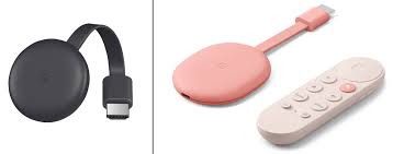 We did not find results for: 11 Screen Mirroring Devices For Presenting Wirelessly Computerworld