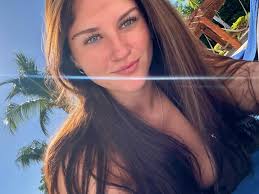 Jules Raymond (@julianaraymondd) · Instagram photos and Reels