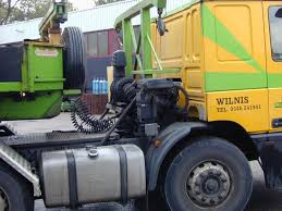 Image result for Shell Geel 1999 DAF