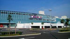 Aeon mall bandar dato' onn opening special (september 2017). Mbo Cinemas Has Opened Its Curtains At Aeon Bandar Dato Onn Johor Foodie