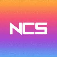 An official website of the united states government Youtube Intro Gifs Get The Best Gif On Giphy
